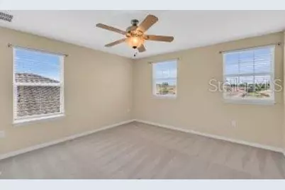 2844 Esmeralda Drive, Sarasota, FL 34243 - Photo 29