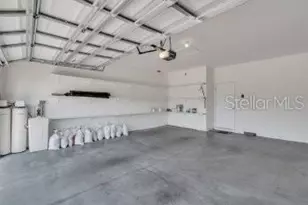 2844 Esmeralda Dr, Sarasota, FL 34243 - Photo 13