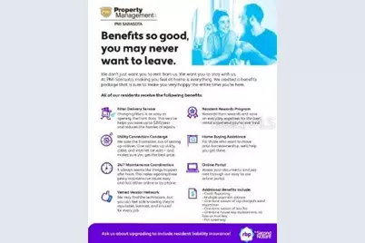 2844 Esmeralda Drive, Sarasota, FL 34243 - Photo 35