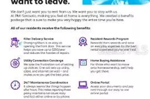 2844 Esmeralda Dr, Sarasota, FL 34243 - Photo 35