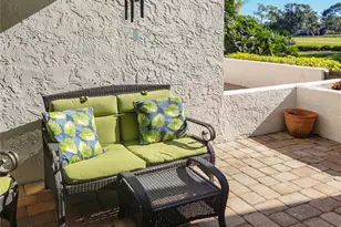 5052 Marsh Field Rd, Sarasota, FL 34235 - Photo 9