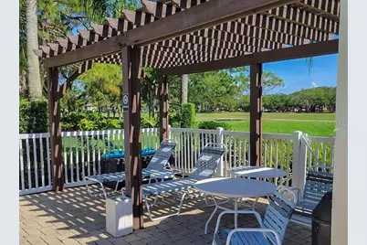 5052 Marsh Field Road #9, Sarasota, FL 34235 - Photo 15