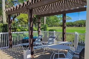 5052 Marsh Field Rd, Sarasota, FL 34235 - Photo 15