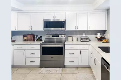 5052 Marsh Field Road #9, Sarasota, FL 34235 - Photo 3