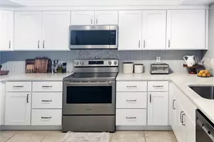 5052 Marsh Field Rd, Sarasota, FL 34235 - Photo 3