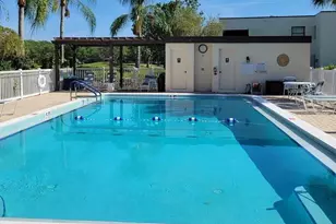 5052 Marsh Field Rd, Sarasota, FL 34235 - Photo 13