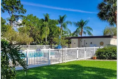 5052 Marsh Field Road #9, Sarasota, FL 34235 - Photo 11