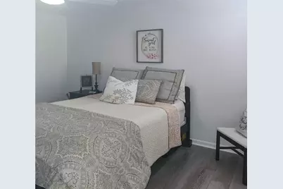 5052 Marsh Field Road #9, Sarasota, FL 34235 - Photo 7