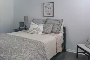 5052 Marsh Field Rd, Sarasota, FL 34235 - Photo 7