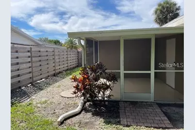 2515 Clipper Ship Way, Sarasota, FL 34231 - Photo 3