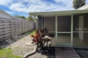 2515 Clipper Ship Way, Sarasota, FL 34231 - Photo 3