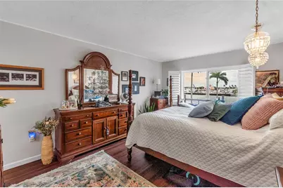 1650 1st Avenue W #307B, Bradenton, FL 34205 - Photo 13