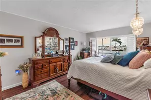 1650 1st Ave W, Bradenton, FL 34205 - Photo 13