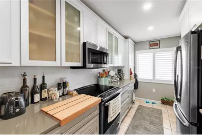 1650 1st Avenue W #307B, Bradenton, FL 34205 - Photo 5