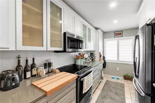 1650 1st Ave W, Bradenton, FL 34205 - Photo 5