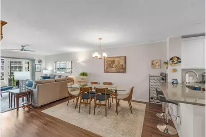 1650 1st Avenue W #307B, Bradenton, FL 34205 - Photo 7