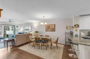 1650 1st Ave W, Bradenton, FL 34205 - Photo 7