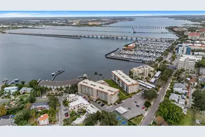 1650 1st Avenue W #307B, Bradenton, FL 34205 - Photo 25