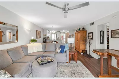 1650 1st Avenue W #307B, Bradenton, FL 34205 - Photo 11