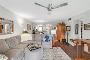 1650 1st Ave W, Bradenton, FL 34205 - Photo 11