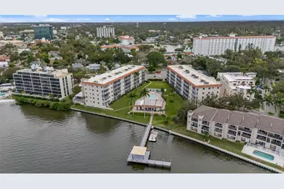 1650 1st Avenue W #307B, Bradenton, FL 34205 - Photo 1