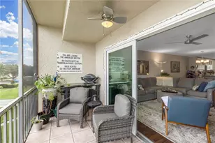 1650 1st Ave W, Bradenton, FL 34205 - Photo 23