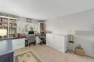 1650 1st Ave W, Bradenton, FL 34205 - Photo 19