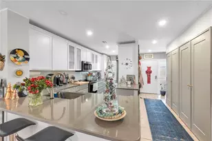 1650 1st Ave W, Bradenton, FL 34205 - Photo 5