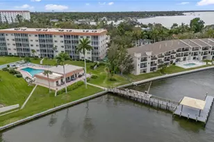 1650 1st Ave W, Bradenton, FL 34205 - Photo 27