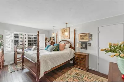 1650 1st Avenue W #307B, Bradenton, FL 34205 - Photo 15