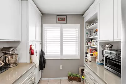 1650 1st Avenue W #307B, Bradenton, FL 34205 - Photo 3