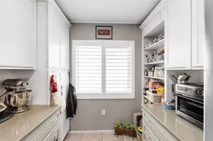 1650 1st Ave W, Bradenton, FL 34205 - Photo 3