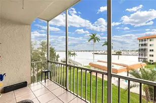 1650 1st Ave W, Bradenton, FL 34205 - Photo 23