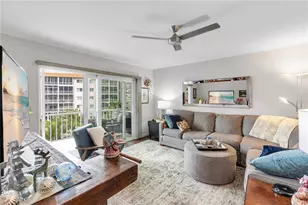 1650 1st Ave W, Bradenton, FL 34205 - Photo 9