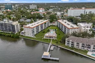 1650 1st Ave W, Bradenton, FL 34205 - Photo 27