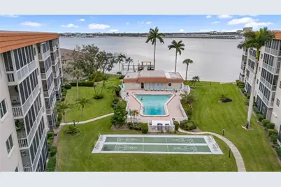 1650 1st Avenue W #307B, Bradenton, FL 34205 - Photo 31