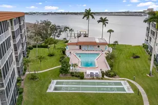 1650 1st Ave W, Bradenton, FL 34205 - Photo 31