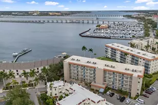 1650 1st Ave W, Bradenton, FL 34205 - Photo 29