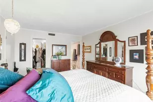 1650 1st Ave W, Bradenton, FL 34205 - Photo 17