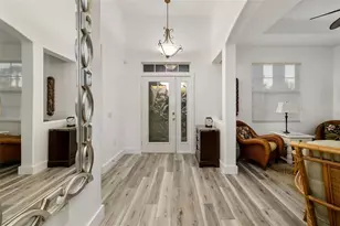 743 Foggy Morn Ln, Bradenton, FL 34212 - Photo 39