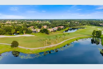 743 Foggy Morn Lane, Bradenton, FL 34212 - Photo 81