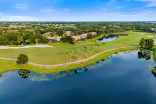 743 Foggy Morn Ln, Bradenton, FL 34212 - Photo 81