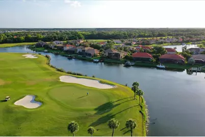 743 Foggy Morn Lane, Bradenton, FL 34212 - Photo 83