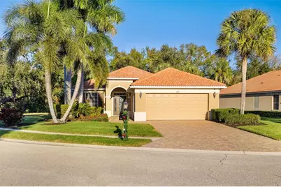 743 Foggy Morn Lane, Bradenton, FL 34212 - Photo 47