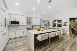 743 Foggy Morn Ln, Bradenton, FL 34212 - Photo 7