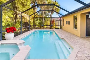 743 Foggy Morn Ln, Bradenton, FL 34212 - Photo 17