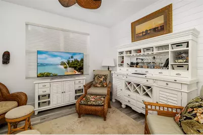 743 Foggy Morn Lane, Bradenton, FL 34212 - Photo 33