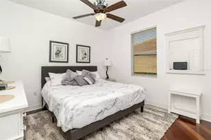 743 Foggy Morn Ln, Bradenton, FL 34212 - Photo 35