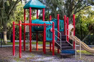 743 Foggy Morn Ln, Bradenton, FL 34212 - Photo 69