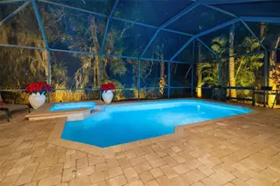 743 Foggy Morn Ln, Bradenton, FL 34212 - Photo 5